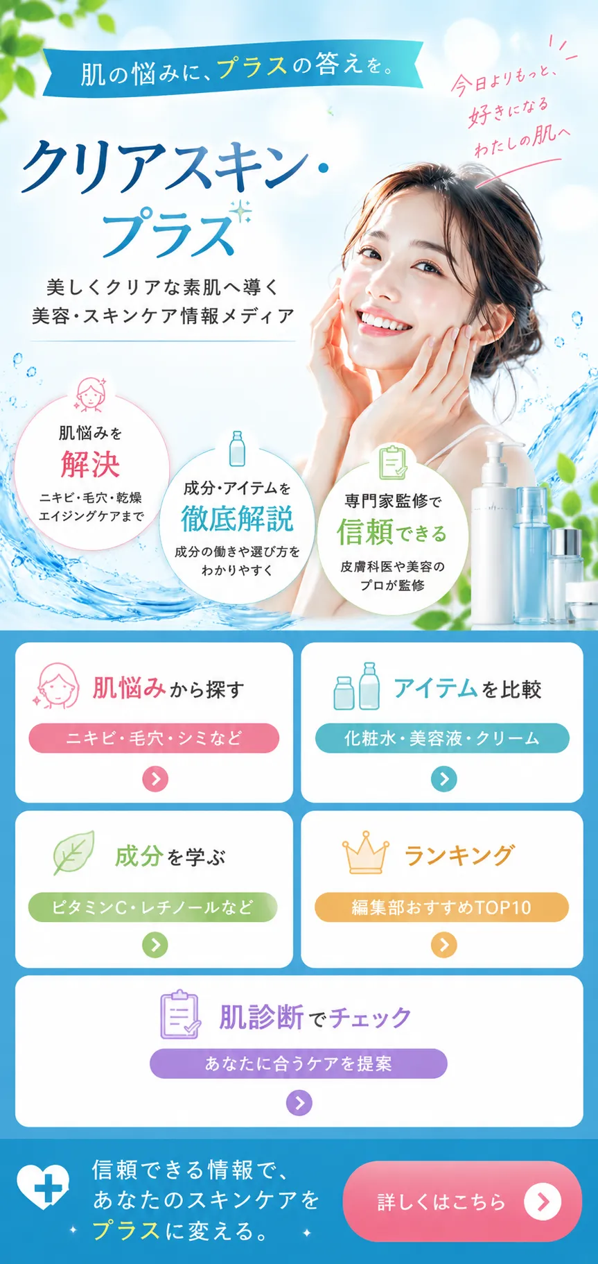 トップカバー画像